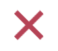 red_x emoji