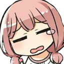 cs_tired emoji