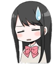 cs_tired2 emoji