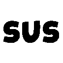 7585_among_us_sus emoji