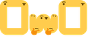 OwO emoji