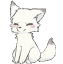GIFFoxDance emoji
