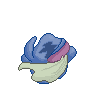 BlueStitchTuts emoji