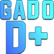BlueMtGado emoji