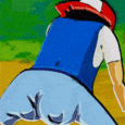 BlueFodaK emoji