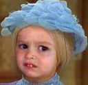BlueEca emoji