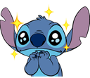 BlueStitchAa emoji
