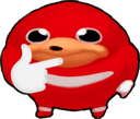 thinkles emoji