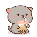 boba_kitty emoji