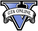 gtao emoji