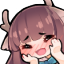 deeruwu emoji