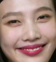 JoyMeme emoji
