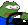 pepesofernervos emoji