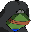 pepewizz emoji