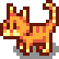StardewCat emoji