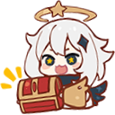 PaimonShipOut emoji