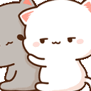 AMcatrub emoji