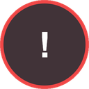 redinfo emoji