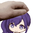 headPat emoji