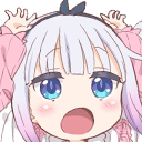 WH_kannapog emoji