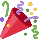 SC_Party emoji