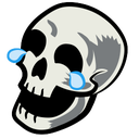 Redd_Dead emoji