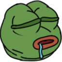pepe_sleep emoji