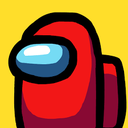 amongus emoji