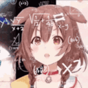zz_koroneConfused emoji