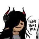 headpatsplzsparrow emoji