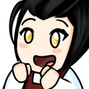 aotHappyGabi emoji