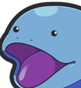 pogsire emoji