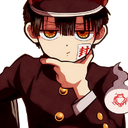 tsukasaThink emoji
