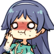 owoBlush emoji