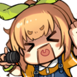 owoHype emoji