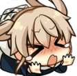 owoScared emoji
