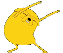 partywoho emoji
