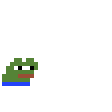 lilpepeNoTime emoji