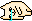 rollcry emoji