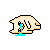 cat_lazycry emoji