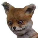 foxwha emoji