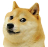 fox_or_dog emoji