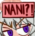 GI_PaimonNani emoji