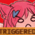 Maddo_Triggered emoji