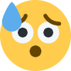 owo emoji