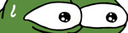 monkaEyes emoji