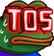 monkaTOS emoji