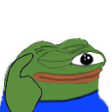 pepesmart emoji