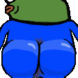 pepediarreah emoji