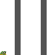 pepeprison emoji